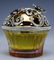 LOT 3 House Of Sillage Cherry Garden Perfume NIB - 2