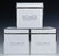 LOT 3 House Of Sillage Cherry Garden Perfume NIB - 5