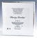 LOT 2 House Of Sillage Cherry Garden Perfumes NIB - 2