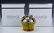 LOT 2 House Of Sillage Cherry Garden Perfume LE