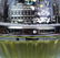LOT 2 House Of Sillage Holiday Limited Perfume NIB - 2