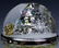 LOT 2 House Of Sillage Holiday Limited Perfume NIB - 3