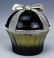 LOT 2 House Of Sillage Holiday Limited Perfume NIB - 7
