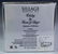 LOT 3 House Of Sillage Holiday Perfume Scent NIB - 6