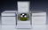 LOT 3 House Of Sillage Holiday Perfume Scent NIB - 7
