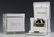 LOT 2 House Of Sillage Nouez Moi Ladies Perfume