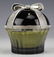 LOT 2 House Of Sillage Nouez Moi Ladies Perfume - 2