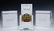 3 House of Sillage The Carousel L/E Perfume Parfum