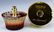 3 House of Sillage The Carousel L/E Perfume Parfum - 3