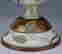 item-78725091=4
