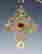 item-78725195=3