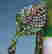 item-78725215=3