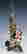 item-78725215=5