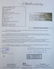 Babe Ruth SIGNED Personal Check 1941 with JSA COA - 4