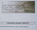 Babe Ruth SIGNED Personal Check 1941 with JSA COA - 6