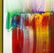 Paul Jenkins American Abstract Oil Painting 52x30 - 6