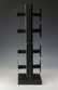 Mid Century Modern Op Art LE Sculpture - 2