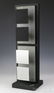 Mid Century Modern Op Art LE Sculpture - 3