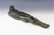 Mystery Artist Bronze Modern Nude Male Sculpture - 2