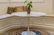 Eero Saarinen for Knoll Round Tulip Dining Table - 2