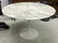 Eero Saarinen for Knoll Round Tulip Dining Table - 3