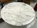 Eero Saarinen for Knoll Round Tulip Dining Table - 4