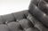 Knoll Mies Van Der Rohe Black Barcelona Chair - 4