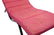 George Nelson for Herman Miller Lounge Chair 5490 - 4