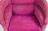Milo Baughman Thayer Coggin Lounge Chair w Ottoman - 3