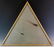 Bill Beckley b1946 American LE Triptych Photograph - 4