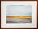 Andreas Gursky (German, b.1955) Ektacolor LE Print