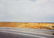 Andreas Gursky (German, b.1955) Ektacolor LE Print - 2