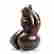 item-81040301=2