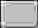 item-81040507=6