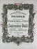 Salvador Dali Currier & Ives Presentation Page