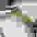 item-81040537=2