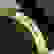 item-81040537=3
