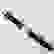 item-81040537=4