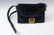 LOT 5 Vintage Gucci Hand Bag Shoulderbag Purses - 2
