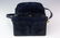 LOT 5 Vintage Gucci Hand Bag Shoulderbag Purses - 3