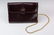 LOT 5 Vintage Gucci Hand Bag Shoulderbag Purses - 4
