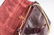 LOT 5 Vintage Gucci Hand Bag Shoulderbag Purses - 5