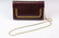 LOT 5 Vintage Gucci Hand Bag Shoulderbag Purses - 6