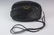 LOT 5 Vintage Gucci Hand Bag Shoulderbag Purses - 7