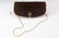 LOT 5 Vintage Gucci Hand Bag Shoulderbag Purses - 8