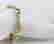 item-81041200=2