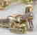 item-81041200=5