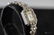 Platinum & Diamond Bulova Ladies Cocktail Watch - 3