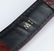Rolex Bubbleback VTG 1950's 18k Gold Capped Watch - 5