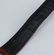 Rolex Bubbleback VTG 1950's 18k Gold Capped Watch - 6